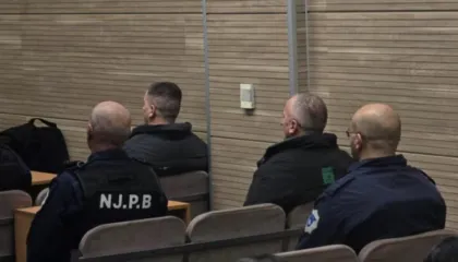 Çfarë ndodhi?/ Ndërpritet seanca për shpërthimin në Ibër-Lepenc, mbrojtja kërkon përjashtimin e prokurorit