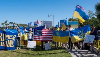 Çfarë parashikon plani me 20 pika i Zelenskyt për t’i dhënë fund luftës? Qëndrimi i Moskës dhe pse centrali i Zaporizhzhias është një pikë e ndjeshme