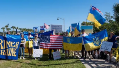 Çfarë parashikon plani me 20 pika i Zelenskyt për t’i dhënë fund luftës? Qëndrimi i Moskës dhe pse centrali i Zaporizhzhias është një pikë e ndjeshme