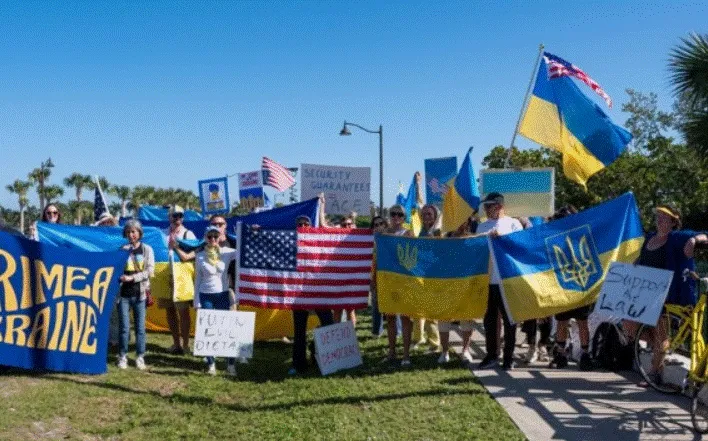 Çfarë parashikon plani me 20 pika i Zelenskyt për t’i dhënë fund luftës? Qëndrimi i Moskës dhe pse centrali i Zaporizhzhias është një pikë e ndjeshme