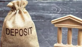 Çfarë po ndodh me kursimet? Bankat shënojnë frenim të fortë në nëntor