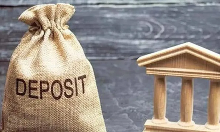 Çfarë po ndodh me kursimet? Bankat shënojnë frenim të fortë në nëntor