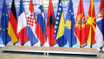Çfarë pritet nga samiti BE-Ballkani Perëndimor?