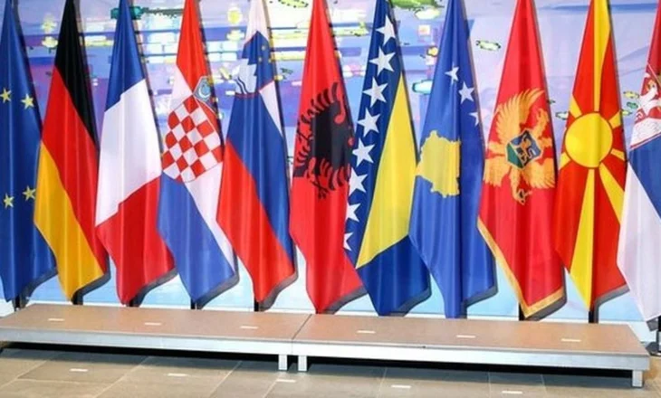 Çfarë pritet nga samiti BE-Ballkani Perëndimor?