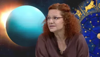 Çfarë sjell gjysma e parë e 2026? Meri Gjini: Ndryshime, ka ndarje, çfarë të ketë kujdes secili për një vit më të mbarë