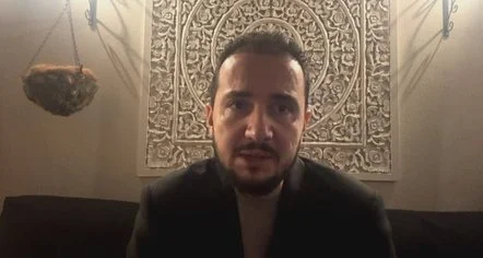 Çfarë synon lëvizja e tij? Ervin Salianji e zbulon vetë: Janë qindra dhe mijëra demokratë që…