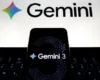Chatboti AI Gemini mbërrin në shfletuesin Chrome për iPhone dhe iPad