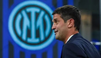 Chivu, trajneri më i mirë rumun i vitit 2025: “Asnjëherë i qetë, gjithmonë nën presion”