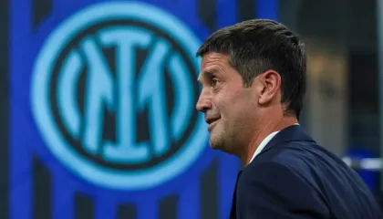 Chivu, trajneri më i mirë rumun i vitit 2025: “Asnjëherë i qetë, gjithmonë nën presion”