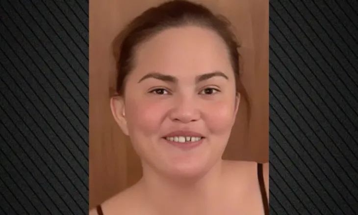 Chrissy Teigen mbetet pa dhëmb: Kjo është ajo që bëjnë nënat për fëmijët e tyre