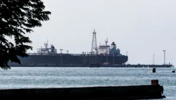 CIA ka kryer sulm me dron ndaj një objekti portual në bregun e Venezuelës