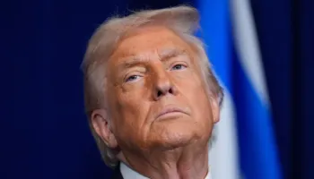 CIA pas sulmit me dron në portin e Venezuelës; Trump: Goditëm strofullën e karteleve