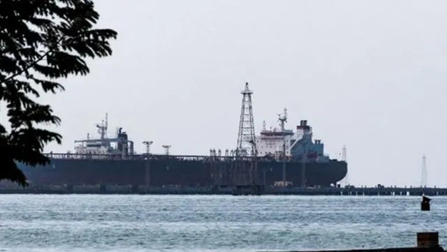 CIA sulmon me dronë kartelet e drogës në Venezuelë