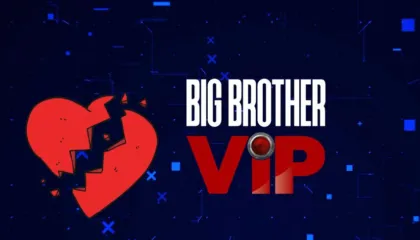 Çifti i shumëpërfolur i BBV i japin fund lidhjes së tyre? Këto detaje ngrejnë dyshime të mëdha