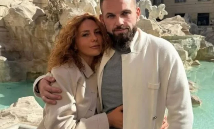 Çifti rus u torturuan për vdekje për kodet e kriptomonedhave me vlerë 430 milionë €