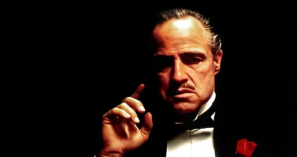 Cila ishte arsyeja që Marlon Brando refuzoi çmimin Oscar në 1973 për rolin e Vito Corleones?