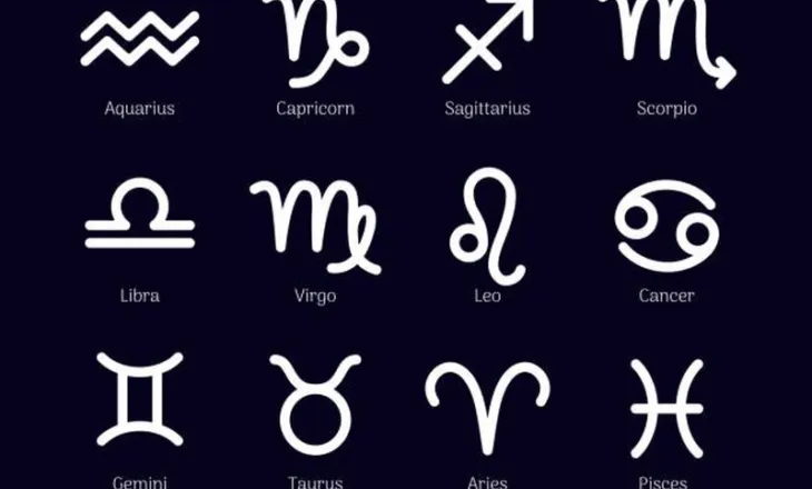 Cilat janë 3 shenjat e horoskopit që do të kalojnë festa të vështira këtë fundvit