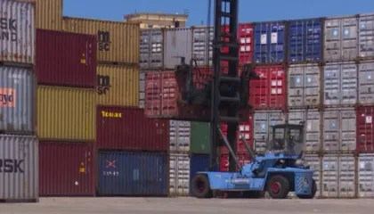 Çmim reference për mallrat në doganë, ekspertët: Rriten kostot për qytetarët