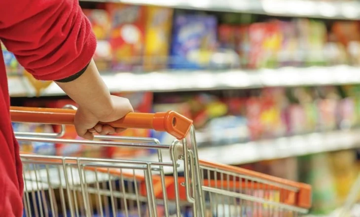 Çmimet e importit bien, por shqiptarët po paguajnë më shumë