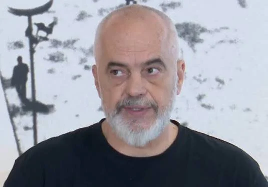 Çmimet po rriten/ Inflacioni bazë shënon rritjen më të lartë të dy viteve në tetor