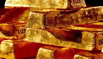 Çmimi i arit arrin rekord të ri