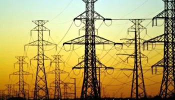 Çmimi i energjisë për 2026-ën do të jetë 8.5 lekë/kilovati