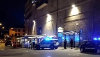 Çmontohet banda e “skifterëve” në Itali, arrestohen 4 shqiptarët! Plaçkitje në seri dhe…