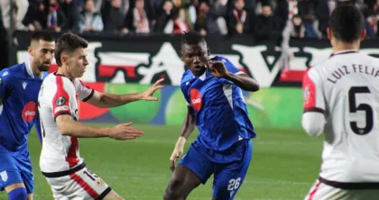 CONFERENCE LEAGUE: Mësohen 8 ekipet e para, 16 ekipet që shkojnë në play-off dhe 8 të fundit që e mbyllin garën këtu