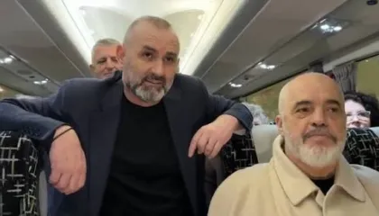 Confindustria Albania kundër draftit të Kodit Penal/ Rrezik për biznesin, paralizon investimet