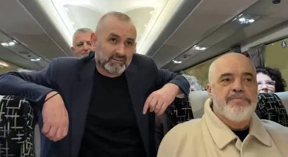 Confindustria Albania kundër draftit të Kodit Penal/ Rrezik për biznesin, paralizon investimet