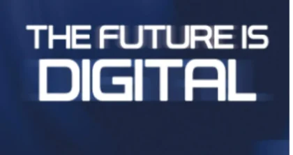 Connect Albania Forum