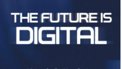 Connect Albania Forum