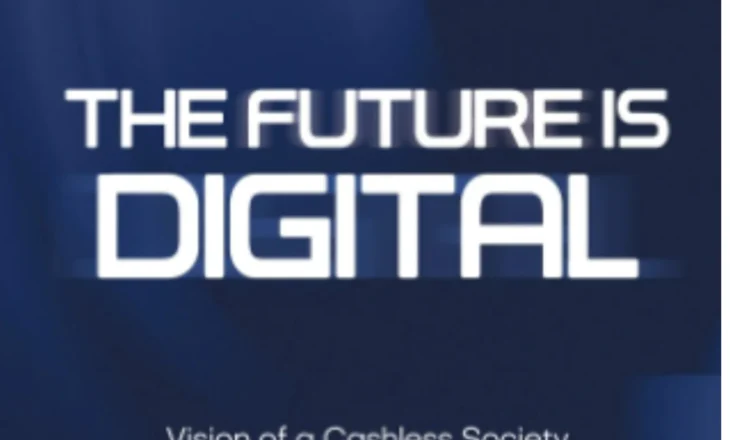 Connect Albania Forum