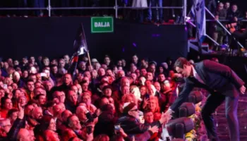 Corriere della Sera: Kurti fiton zgjedhjet, por Kosova përballet me krizë politike, ekonomike dhe diplomatike