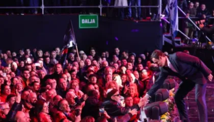 Corriere della Sera: Kurti fiton zgjedhjet, por Kosova përballet me krizë politike, ekonomike dhe diplomatike