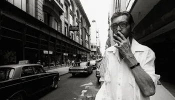 Cortazar: Beatriçja nuk zgjidhet. Zhuljeta nuk zgjidhet