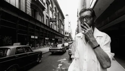 Cortazar: Beatriçja nuk zgjidhet. Zhuljeta nuk zgjidhet