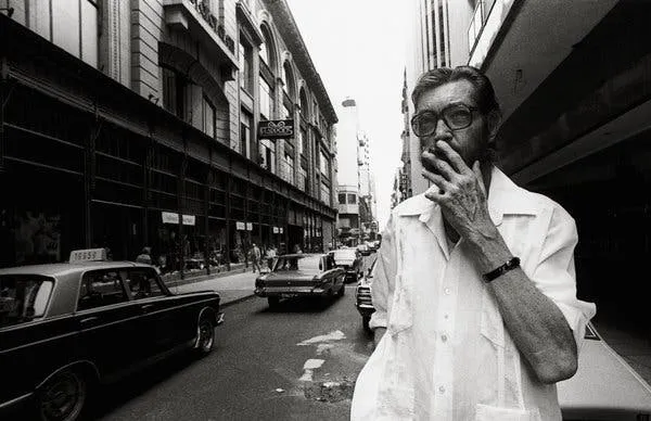 Cortazar: Beatriçja nuk zgjidhet. Zhuljeta nuk zgjidhet