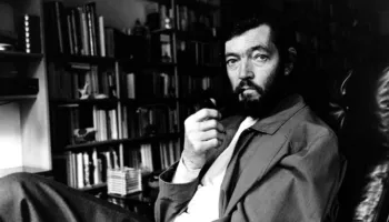 Cortázar: Unë besoj se pas të qarit, gjithmonë është dikush që mund të na bëjë të buzëqeshim…