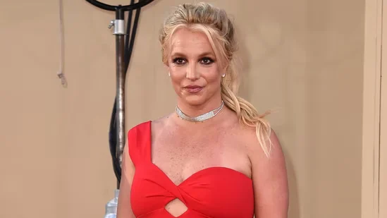 Ç’po mundohet të thotë?! Britney Spears ngre sërish shqetësime me mesazhe enigmatike në Instagram