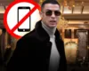 Cristiano Ronaldo investon në privatësi, klubi ekskluziv që ndalon telefonat dhe rrjetet sociale