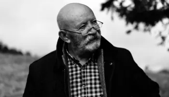 Çun Lajçi: Fund vitesh