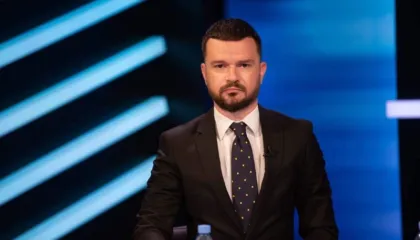 Curri: Lapaj, Qori dhe Shehaj nuk i bashkohen Berishës se duan të krijojnë qeveri teknike, u erdhi dita