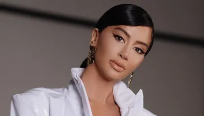 Dafina Zeqiri ndryshon vendodhjen e koncertit “Supernova”, ja ku do të zhvillohet…