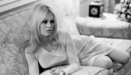 Dalja e fundit publike e Brigitte Bardot para vdekjes, si dukej aktorja ikonike