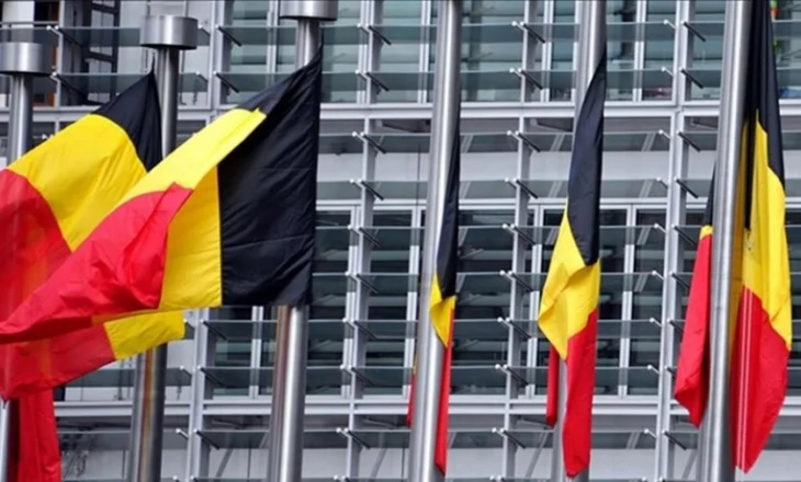 Danimarka dhe Belgjika do të hapin ambasadat në Shqipëri