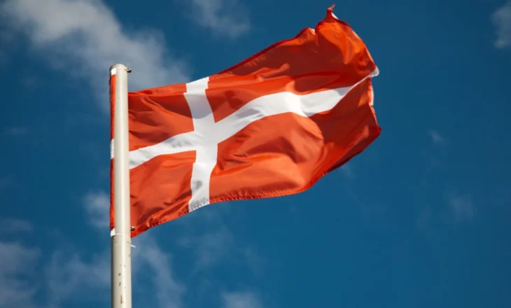 Danimarka vendos hapjen e ambasadës në Tiranë