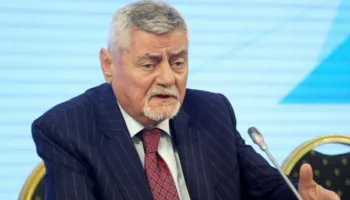 Dash Shehi: Po përfundojmë si Bjellorusia, institucionet janë bërë zgavra korrupsioni