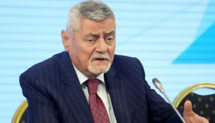 Dash Shehi: Po përfundojmë si Bjellorusia, institucionet janë bërë zgavra korrupsioni