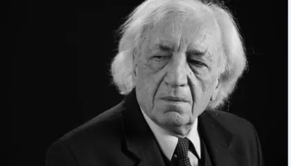 Dashuria është një libër që e lexojnë të gjithë, por të paktë janë ata që arrijnë deri në faqen e fundit…